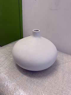 （分類：）位於 。 由 justlistedco 提交（商品編號 1466481419，圖片 1）。簡介： 。