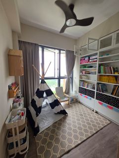 (Category: ) located in . Submitted by manythingstobuyandsell1 (Listing ID 1454078197, Image 1). Description: .