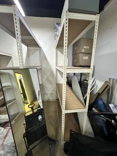 (Category: ) located in . Submitted by wallmart_earth (Listing ID 1466405774, Image 1). Description: .