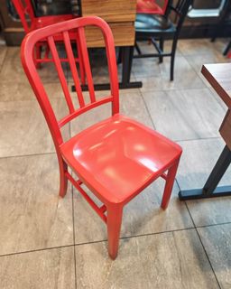 (Category: ) located in . Submitted by taukekia (Listing ID 1466346965, Image 1). Description: .