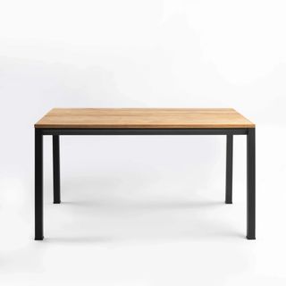 (Category: ) located in . Submitted by teakiafurniture (Listing ID 1466445371, Image 1). Description: .