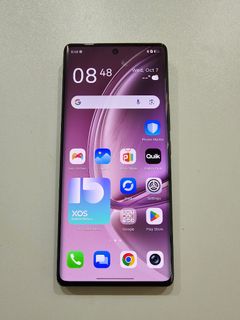 (Category: ) located in . Submitted by hthroneprods (Listing ID 1466365518, Image 1). Description: .