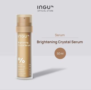 (Category: ) located in . Submitted by beautystuffsg (Listing ID 1466467740, Image 1). Description: .