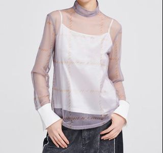 （分類：）位於 。 由 mia227 提交（商品編號 1466359595，圖片 1）。簡介： 。