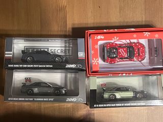 （分類：）位於 。 由 sam_law_ 提交（商品編號 1466541051，圖片 1）。簡介： 。