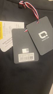（分類：）位於 。 由 ee18ee 提交（商品編號 1466498527，圖片 1）。簡介： 。