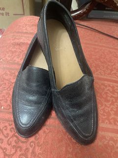 (Category: ) located in . Submitted by elmiras_closet (Listing ID 1466482292, Image 1). Description: .