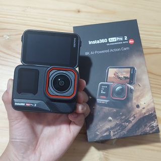 (Kategori: ) berada di . Dikirim oleh tocobelle (ID iklan 1466404841, Gambar 1). Deskripsi: .