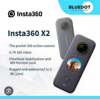 (Category: ) located in . Submitted by blueberries88 (Listing ID 1466446890, Image 1). Description: .