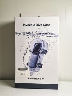 (Category: ) located in . Submitted by lot8specialists (Listing ID 1466371328, Image 1). Description: .