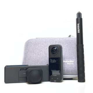 (Category: ) located in . Submitted by altechcamera (Listing ID 1466360315, Image 1). Description: .