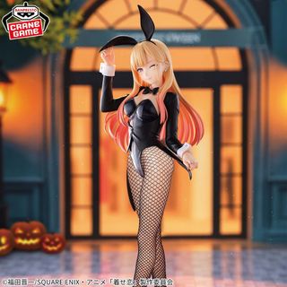 (Category: ) located in . Submitted by nekoanimefigurestore (Listing ID 1466415593, Image 1). Description: .