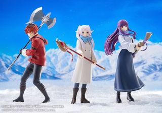 (Category: ) located in . Submitted by nekoanimefigurestore (Listing ID 1466448260, Image 1). Description: .