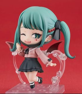 (Category: ) located in . Submitted by nekoanimefigurestore (Listing ID 1466449567, Image 1). Description: .