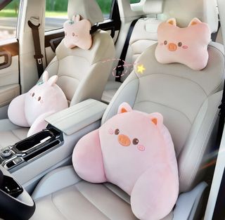 (Category: ) located in . Submitted by cwstyle (Listing ID 1466395228, Image 1). Description: .