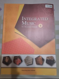 （分類：）位於 。 由 ecmooncake 提交（商品編號 1466545958，圖片 1）。簡介： 。