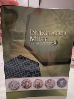 （分類：）位於 。 由 ecmooncake 提交（商品編號 1466546647，圖片 1）。簡介： 。