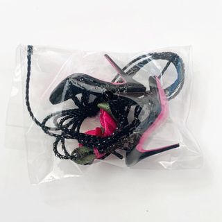 (Category: ) located in . Submitted by itcollector (Listing ID 1466364136, Image 1). Description: .