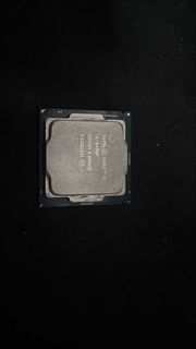 （分類：）位於 。 由 michae_ 提交（商品編號 1466527058，圖片 1）。簡介： 。
