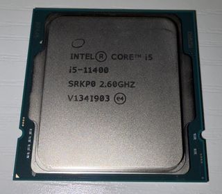 （分類：）位於 。 由 yopakboy 提交（商品編號 1466474296，圖片 1）。簡介： 。