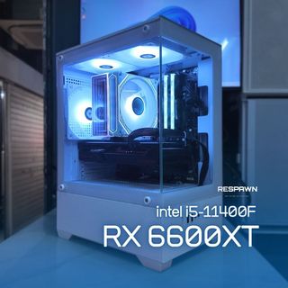(Category: ) located in . Submitted by respawnbuilds (Listing ID 1466466348, Image 1). Description: .