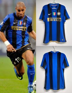 (Category: ) located in . Submitted by msia_football_jersey (Listing ID 1466390069, Image 1). Description: .