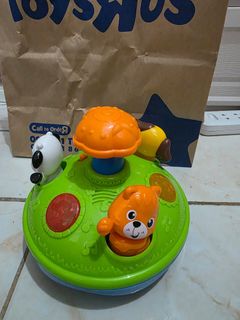 (Category: ) located in . Submitted by jeaniper (Listing ID 1466362972, Image 1). Description: .