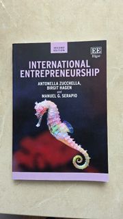 （分類：）位於 。 由 hkmandy 提交（商品編號 1466365086，圖片 1）。簡介： 。