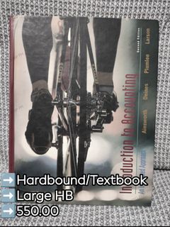 (Category: ) located in . Submitted by libro_atbp (Listing ID 1466408697, Image 1). Description: .