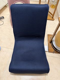 （分類：）位於 。 由 clean_stuff 提交（商品編號 1466497741，圖片 1）。簡介： 。