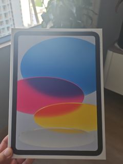 （分類：）位於 。 由 sakihk1 提交（商品編號 1466348148，圖片 1）。簡介： 。