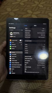 (Category: ) located in . Submitted by syafiqyangjual (Listing ID 1466522983, Image 1). Description: .