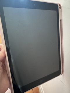 （分類：）位於 。 由 mrspatpat 提交（商品編號 1466398601，圖片 1）。簡介： 。