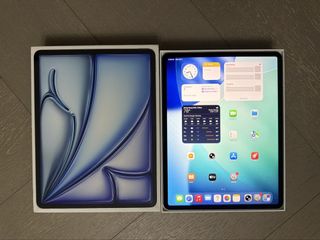（分類：）位於 。 由 ngngjoa 提交（商品編號 1465803169，圖片 1）。簡介： 。