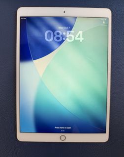 （分類：）位於 。 由 error545 提交（商品編號 1466345483，圖片 1）。簡介： 。