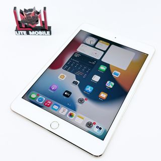 (Category: ) located in . Submitted by litemobile_official (Listing ID 1466475574, Image 1). Description: .
