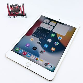 (Category: ) located in . Submitted by litemobile.official (Listing ID 1466493964, Image 1). Description: .
