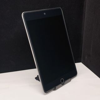 （分類：）位於 。 由 neosilly2000 提交（商品編號 1466453348，圖片 1）。簡介： 。
