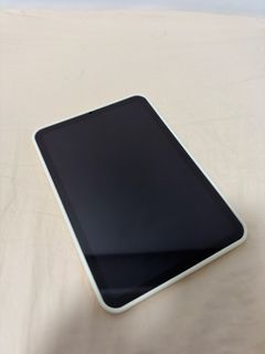（分類：）位於 。 由 yetta2423 提交（商品編號 1466479472，圖片 1）。簡介： 。