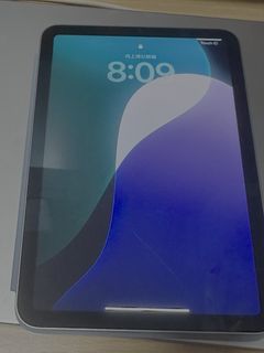 （分類：）位於 。 由 kkkkkkkk777 提交（商品編號 1466469197，圖片 1）。簡介： 。