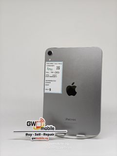 (Category: ) located in . Submitted by gwmobile.sg (Listing ID 1466416560, Image 1). Description: .