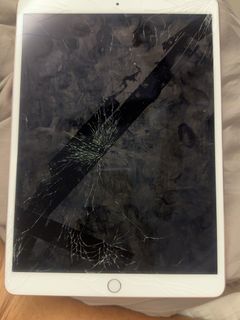 (Category: ) located in . Submitted by klilynwong (Listing ID 1466468361, Image 1). Description: .