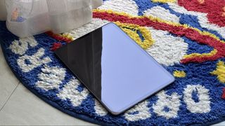 （分類：）位於 。 由 dvuitton 提交（商品編號 1466386147，圖片 1）。簡介： 。