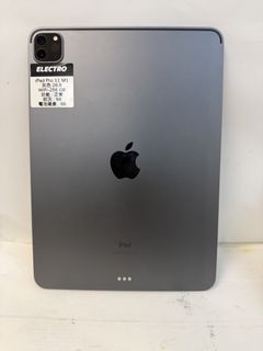 （分類：）位於 。 由 electroshophk 提交（商品編號 1265296718，圖片 1）。簡介： 。