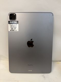 （分類：）位於 。 由 electroshophk 提交（商品編號 1263474997，圖片 1）。簡介： 。
