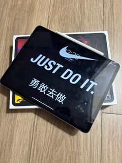 （分類：）位於 。 由 easybuy6788 提交（商品編號 1466398571，圖片 1）。簡介： 。