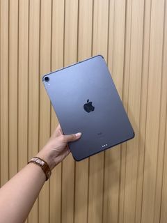 (Kategori: ) berada di . Dikirim oleh belpey (ID iklan 1466387665, Gambar 1). Deskripsi: .