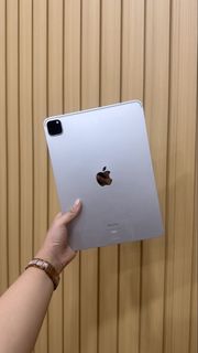 (Kategori: ) berada di . Dikirim oleh belpey (ID iklan 1466387395, Gambar 1). Deskripsi: .