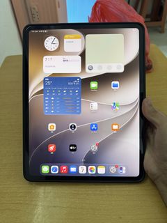 （分類：）位於 。 由 aaa_man 提交（商品編號 1466420641，圖片 1）。簡介： 。