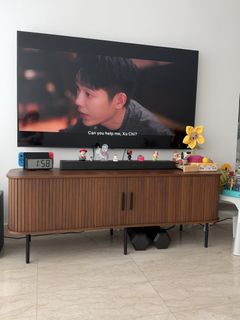 (Category: ) located in . Submitted by serenatan (Listing ID 1466397363, Image 1). Description: .